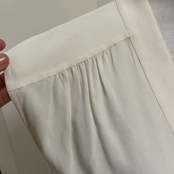 Michael Kors Collection - Picture 3 of 9